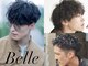 シーク バイ ベル 千葉(Seek by Belle)の写真