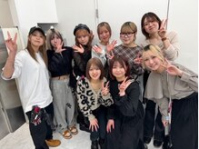 シアター 札幌大通り(THEATER)