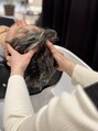 ペーハーセブン アーツ(Arts)&nbsp;リラックスできる接客・技術をご提供いたします。