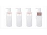 ホットペッパー限定！★３stepトリートメント★ 50％OFF 3850円→1925円