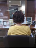 パーマ