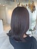 【太田限定クーポン】すっきりコース！スキャルプ＆ヘアケア♪　スパ＋TR