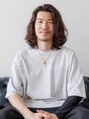 リットバイディア 茅ヶ崎(Lit by diar) 竹之内航太 【茅ヶ崎】