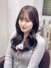 レンテ 千葉(LENTE)