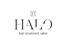ヘイロー 渋谷店(HALO)