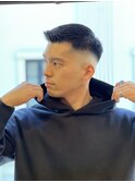 【Side-Part】