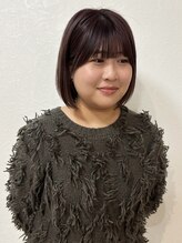 リト(riTo)&nbsp;Nico 