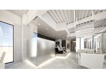 幅広い年齢層の方多数◎