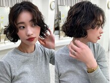 ユイマァル 倉敷店(YUIMARL)