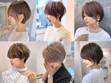 モナバイルーブル(MONA by Louvre)