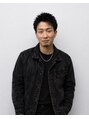 クレオ 片江店(CREO)/代表　田平 瑛大