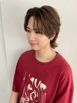 スタスタ 岩本町 秋葉原&nbsp;メンズセット