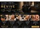リバイブ(REVIVE)の写真