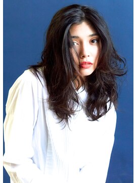 アーリー(early) ロングレイヤー