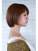 中野＿人気＿イルミナカラー　オーシャン＿トキオトリートメント