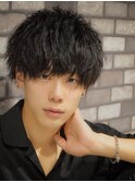 イデアルマッシュ