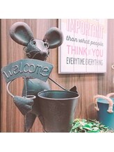 アズスペース シークエフエム 西八王子(As Space Siq FM)&nbsp;FM 