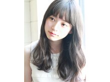 チョビー(Chobii)
