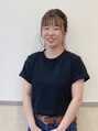 アマランスロザ(amaranth ROZA) 木村 美波