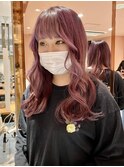 takahiko268