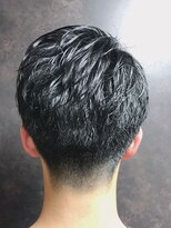 ヒロギンザ 五反田店(HIRO GINZA)&nbsp;73ショート