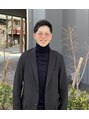 ランド 西宮店(LAND) 蟻馬 宏樹