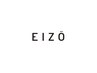 【EIZOを２回目ご来店のお客様限定☆】10%OFF