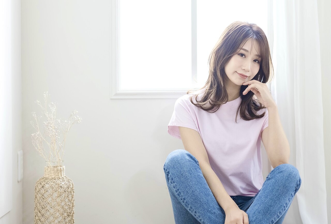 ホットペッパービューティ エン(eNN)｜ホットペッパービューティー