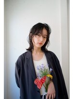 ツナグ(tsunagu)&nbsp;mode natural