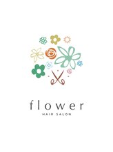 美容室 フラワー 平井店(flower) 熊 谷