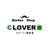 クローバー(CLOVER)のお店ロゴ