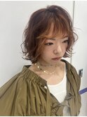 ボブレイヤー
