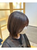 くびれミディアム