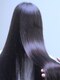 髪質改善ヘアエステサロン アローズ(AROUSE)の写真/【平野☆髪質改善専門店】ほぼ全クーポンにトリートメント付◎マンツーマン施術でしっかりカウンセリング♪