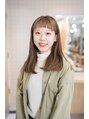 フローラ(FLORA) 田村 桃香