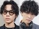 オーシャントウキョーシブヤ(OCEAN TOKYO shibuya)の写真/【大人の色気が出るパーマヘアならお任せ】