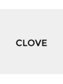 クローブ(CLOVE)/岡本大輔