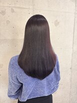 リリアン(ReLien)&nbsp;ピンクラベンダー