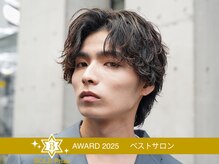 フィフス 栄(fifth)