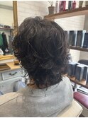 サーフカール