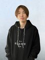 ジゼル 博多筑紫口店(GiseL) かじ 