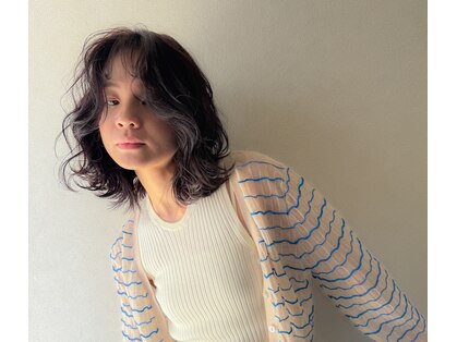 エン(en,)の写真
