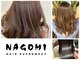 ナゴミ(NAGOMI)の写真