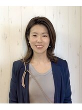 マヤ 竜王店(MYA)&nbsp;清水 麻美