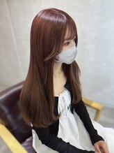 ヴィフクローネ(vifkrone)