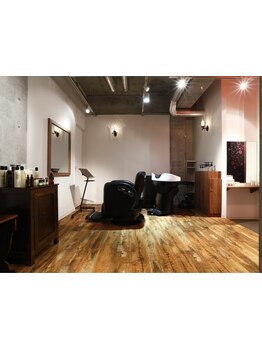 “自分らしさ”を大切にした、あなただけのスタイルをご提案。自分史上最高のスタイルに♪