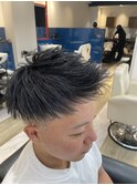 カット