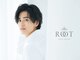 ルート(RooT.)の写真