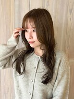 オックスクリエーション OX CREATION 小倉&nbsp;オリーブカラー/オリーブベージュ/ミディアム/20代30代40代