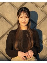 コル 市川(cor)&nbsp;喜多 真琴